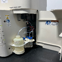 Advanced analytical Fragment Analyzer image 2